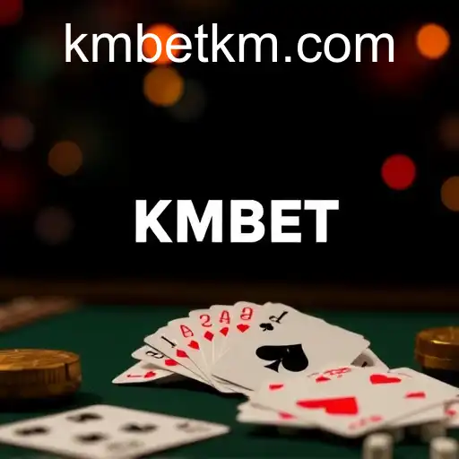 Exploring the Fascinating World of Card Games