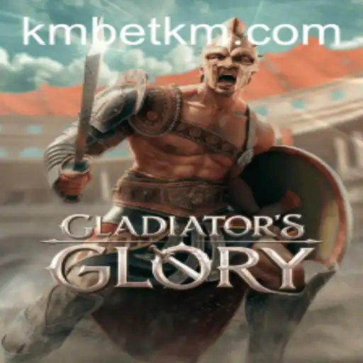 Unleashing the Excitement of GladiatorsGlory: A Comprehensive Guide