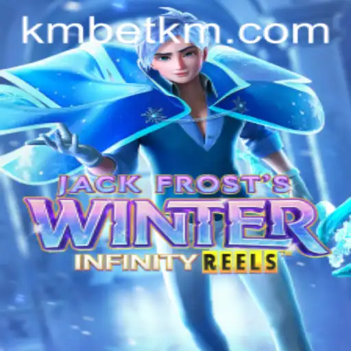 Experience the Magic of JackFrostsWinter: A Gaming Delight