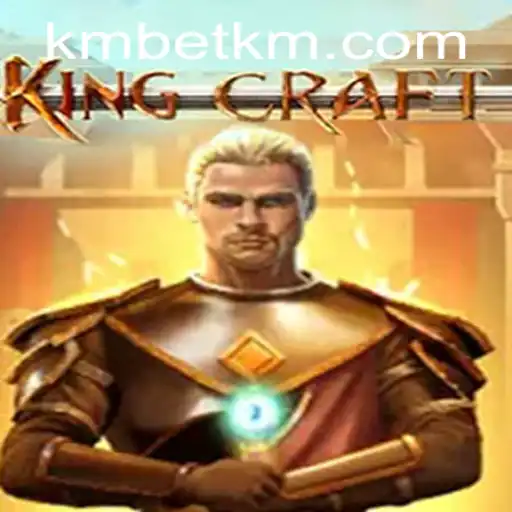 KingcraftMenomin: Unveiling the Exciting World of Strategy and Adventure