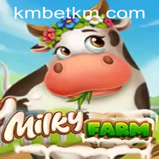 Discovering the Whimsical World of MilkyFarm: A Comprehensive Guide