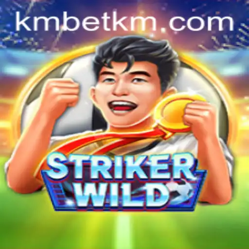 StrikerWILD: An Exciting New Entrant in the Gaming World