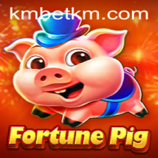 Discover the Excitement of FortunePig: The Innovative Gaming Experience with kmbet