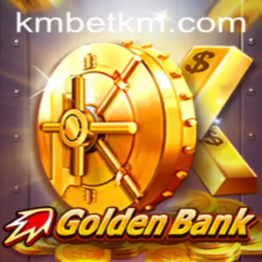 Unlock the Excitement of GoldenBank: A Comprehensive Guide and Fresh Insights