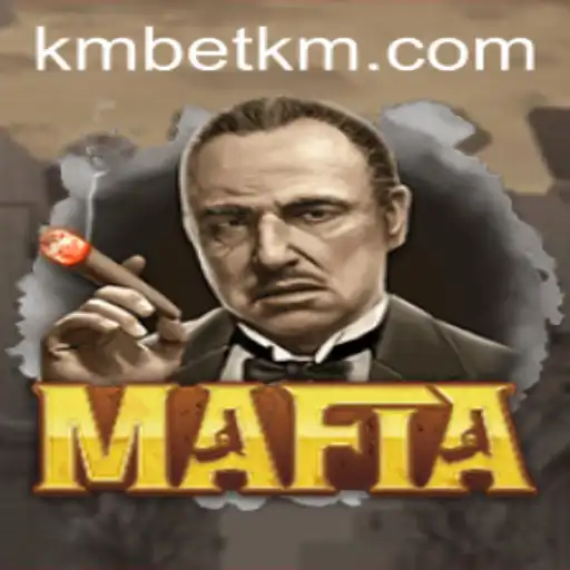 Exploring the Intriguing World of Mafia Game and the Influence of kmbet