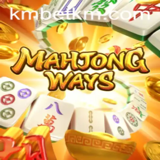 Exploring MahjongWays Through the Lens of kmbet