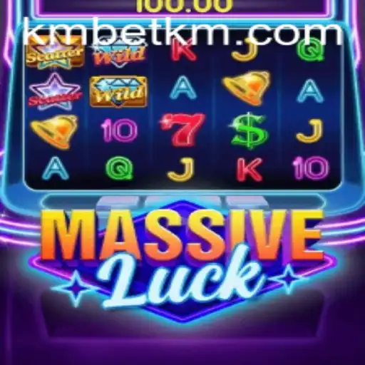 An In-Depth Guide to the Intriguing World of MassiveLuck and Its Unique Gameplay