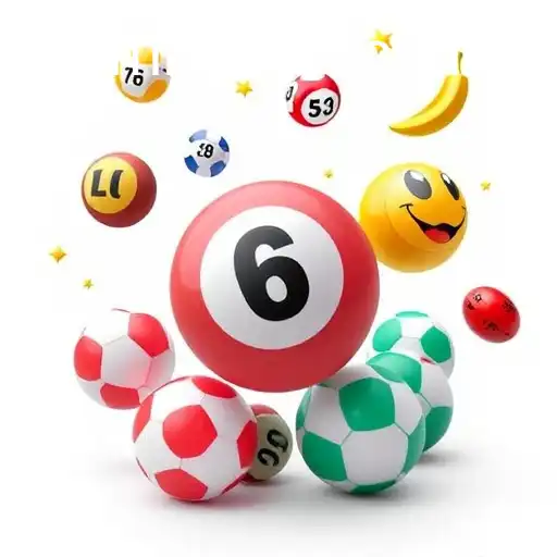 The Evolution of Online Lottery: A Deep Dive into kmbet