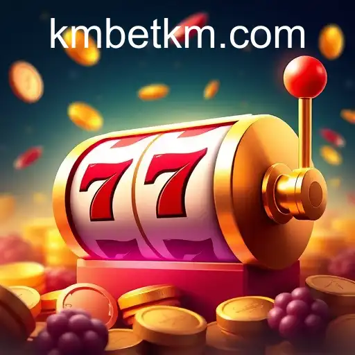 Exploring the World of Online Slots: A Deep Dive into kmbet