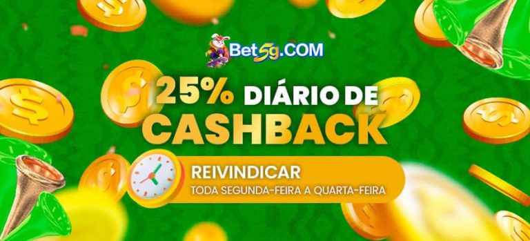 kmbet