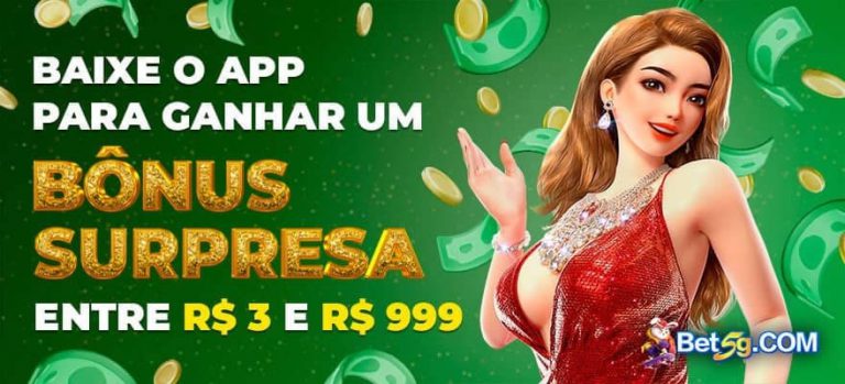 kmbet