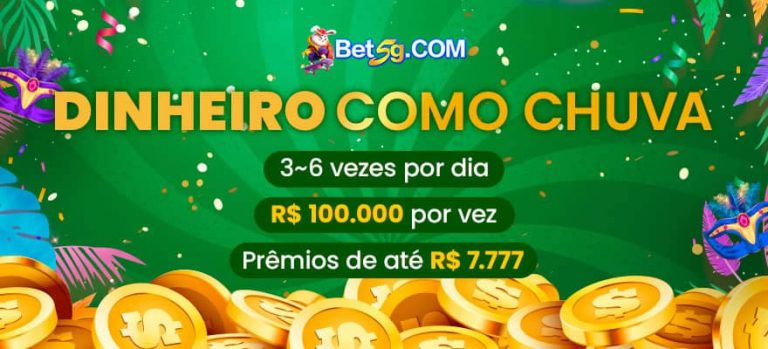kmbet