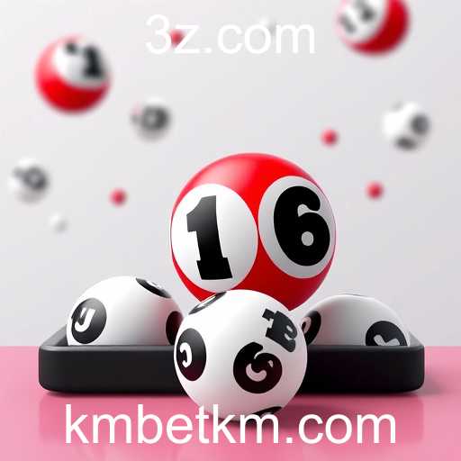 A Popularidade Crescente dos Jogos de Bingo no KMBet
