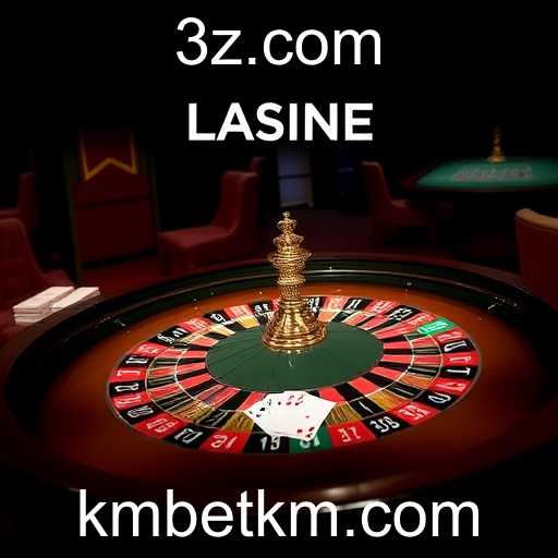 Explorando a Categoria de Jogos Cassino no kmbet