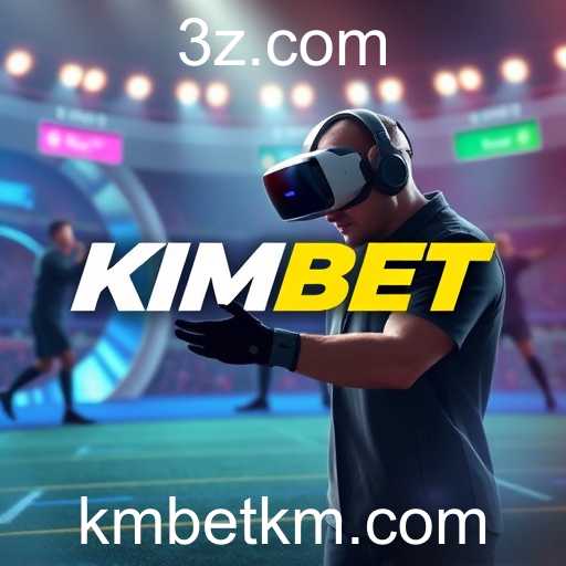 Inovações e Desafios nos Jogos de 2025