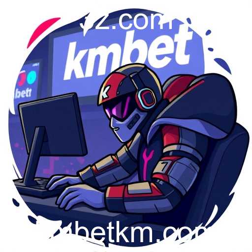 Tendências no Mundo dos Jogos Online em 2025