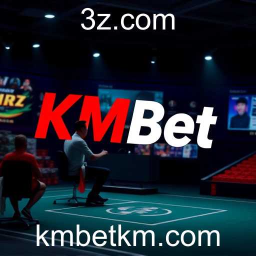 O Crescimento do Mercado de Apostas em 2025