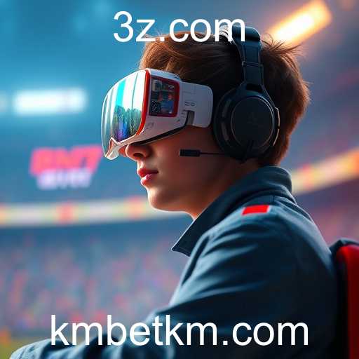 Impactos da Tecnologia na Educação Brasileira