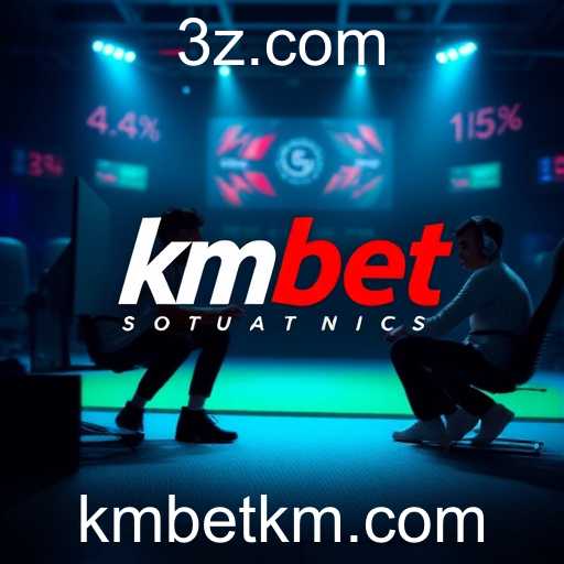 Inovação e Crescimento no Mercado de Apostas Online