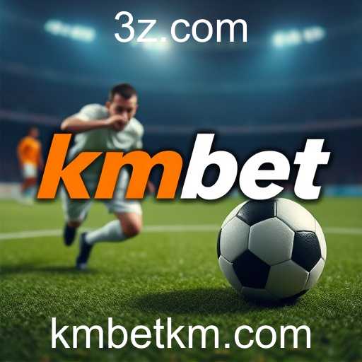 A Ascensão do Kmbet no Mercado de Jogos Online