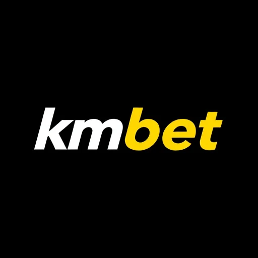kmbet