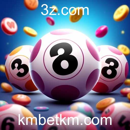 Descubra a Excitação dos Jogos Lotéria no Site kmbet