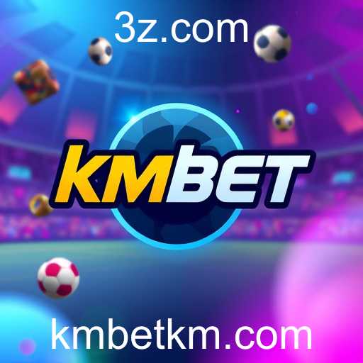 Novas Dinâmicas Redefinem o Mercado de Jogos Online em 2025