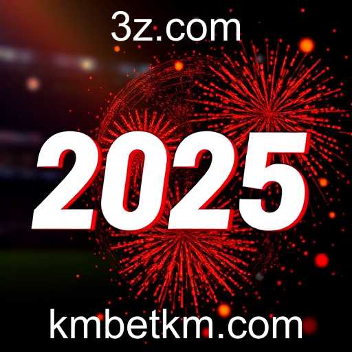 A Revolução do Apostas Online em 2025