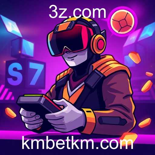 A Revolução dos Jogos Online em 2025