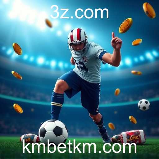 Explorando as Ofertas Especiais no Mundo dos Jogos