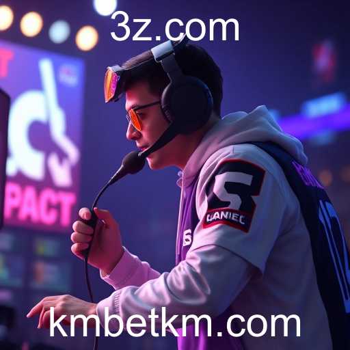 kmbet
