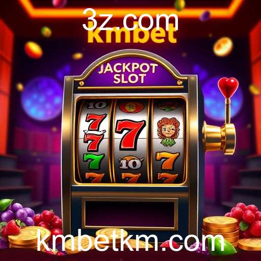 kmbet