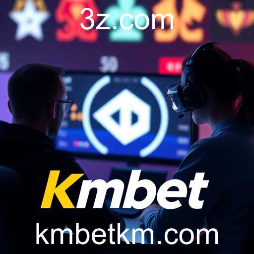 Tendências de Jogos Online no Brasil