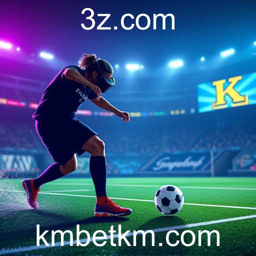 Tendências Emergentes no Mundo dos Jogos Online